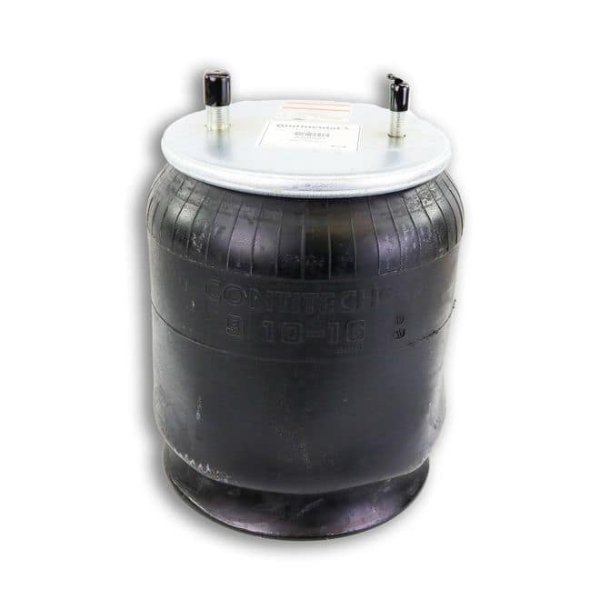 ContiTech Air Spring 64315/8498 AS8927 | FleetPride