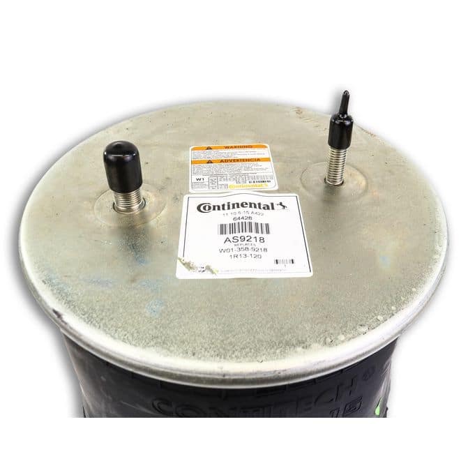 【良品】DAIKO アルテサーノ BORON　ASSIST RA-92L Amazon.co.jp: ダイコー アルテサーノ RA-92L Tide Stream