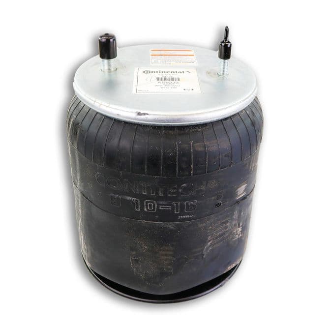 64275 Series Shock Spring 64275 Series Shock Spring