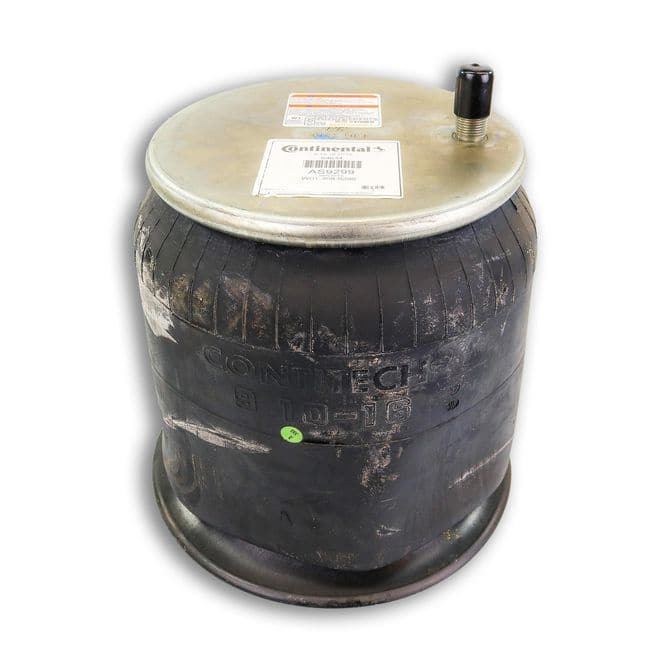 トイガン Conti ContiTech Air Spring 64634/1R12-368 AS9299 | FleetPride