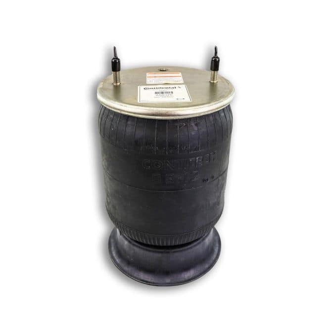 ContiTech Air Spring 64365/1R11-200/8755 AS9376 | FleetPride