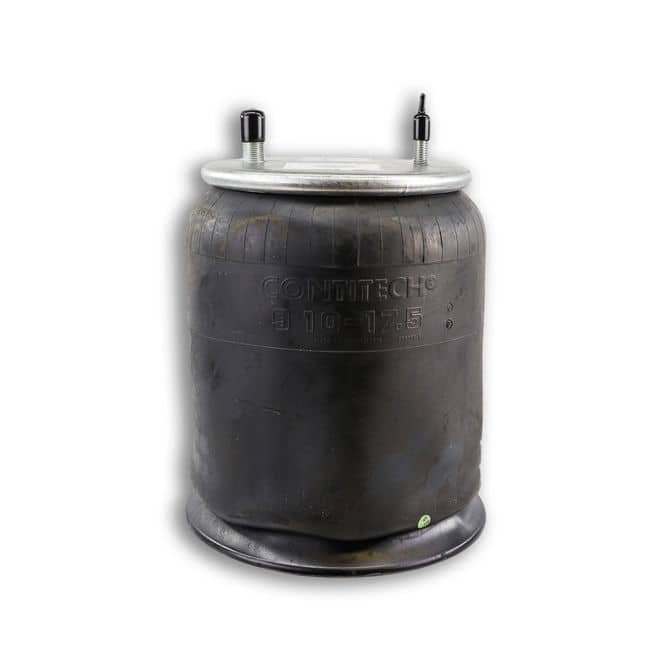 高質で安価 Spring Air ContiTech 64278/1R12-481/8429 Holland SAF for 練習用具