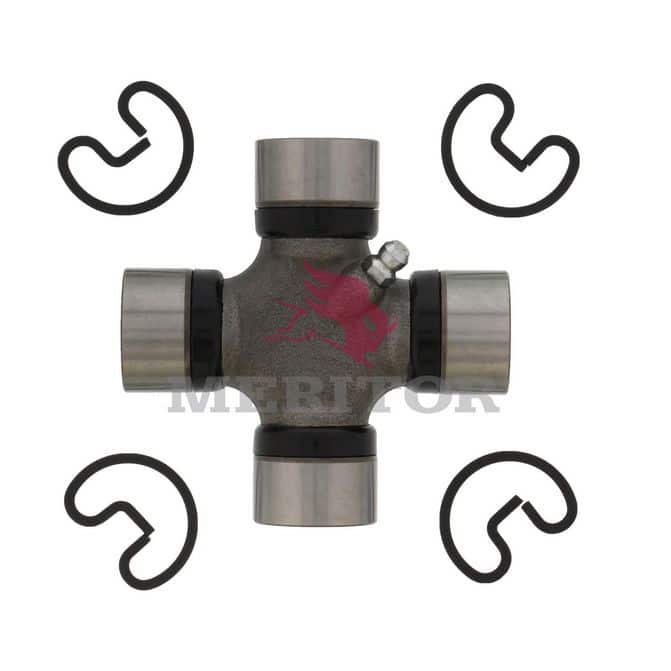 Arvin U-Joint CP153X | FleetPride