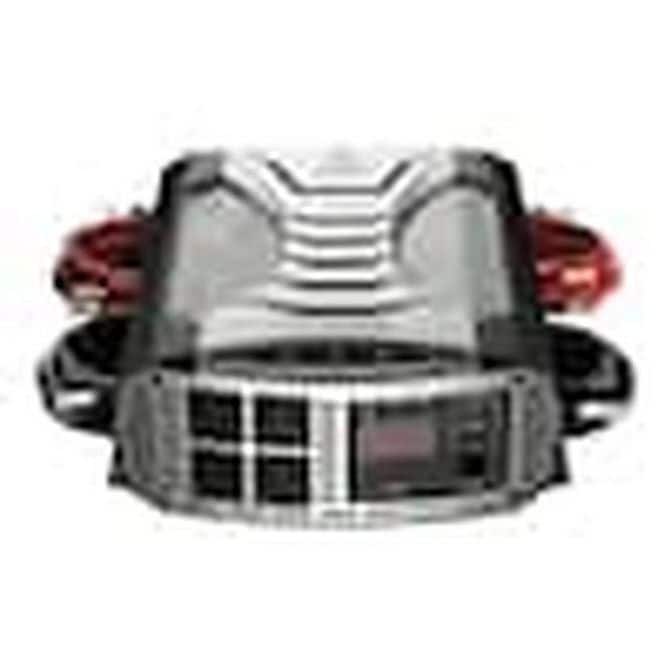 CQBCOBRACPI2500W