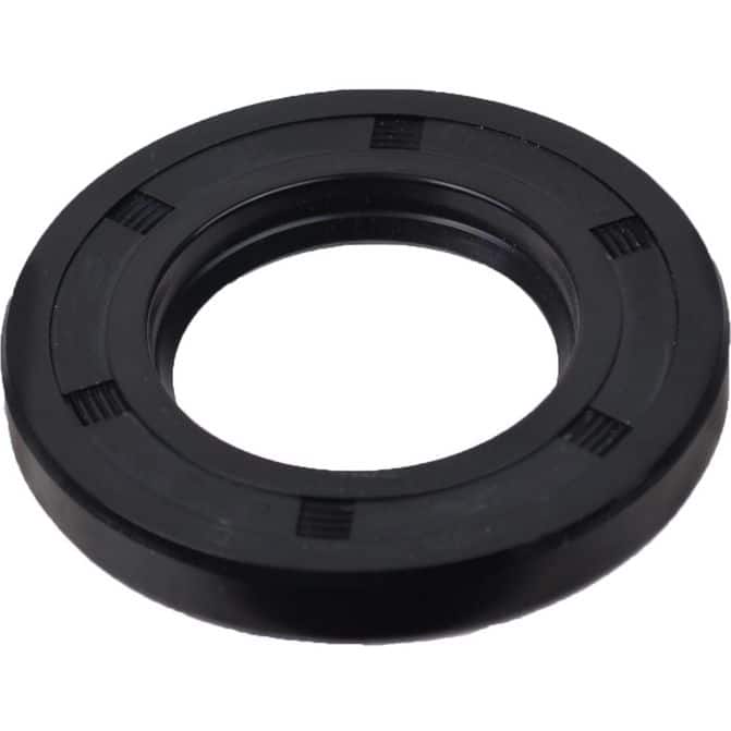 最終SALE❣️❣️ SKF Wheel Seal 12759 | FleetPride