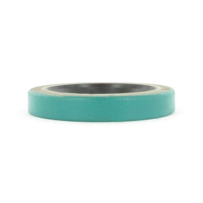 SKF SKF 13557