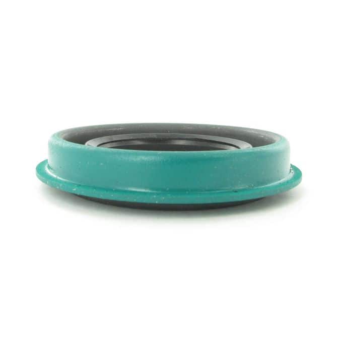 SKF SKF 14002