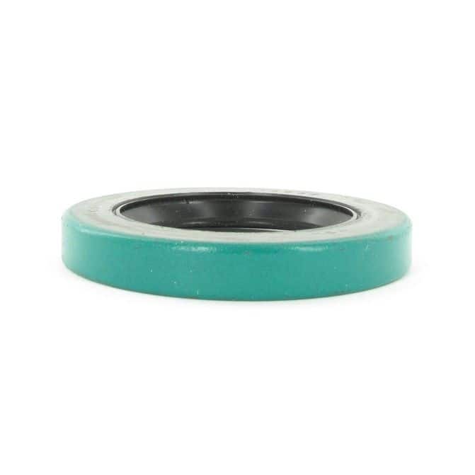 SKF SKF 14939