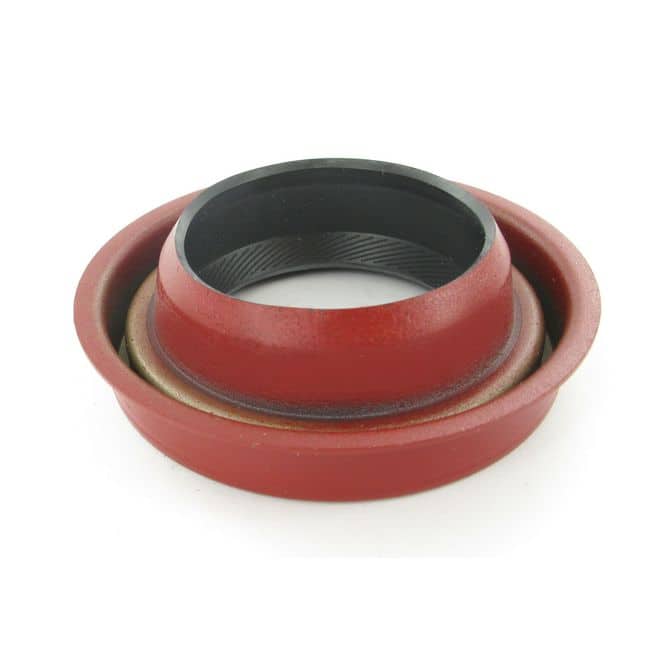 SKF SKF 15047