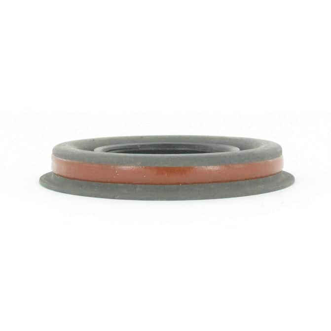 SKF SKF 15315