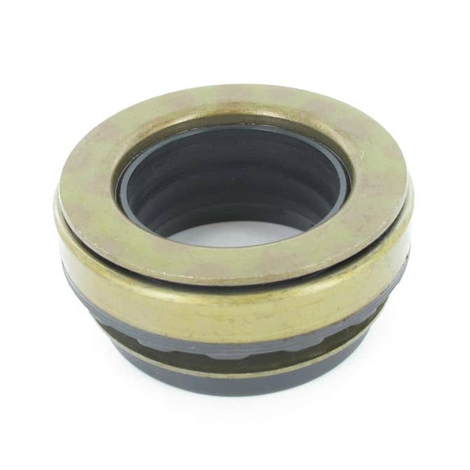SKF SKF 15553
