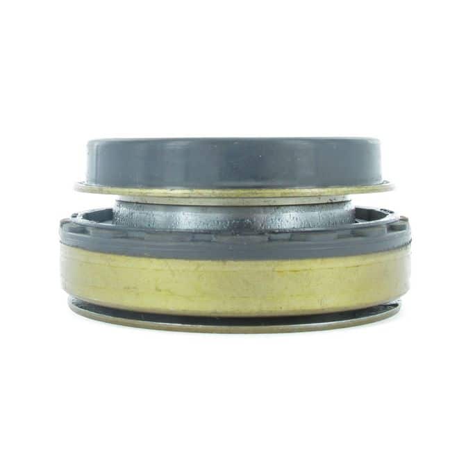SKF SKF 15553