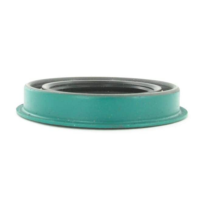 SKF SKF 15750