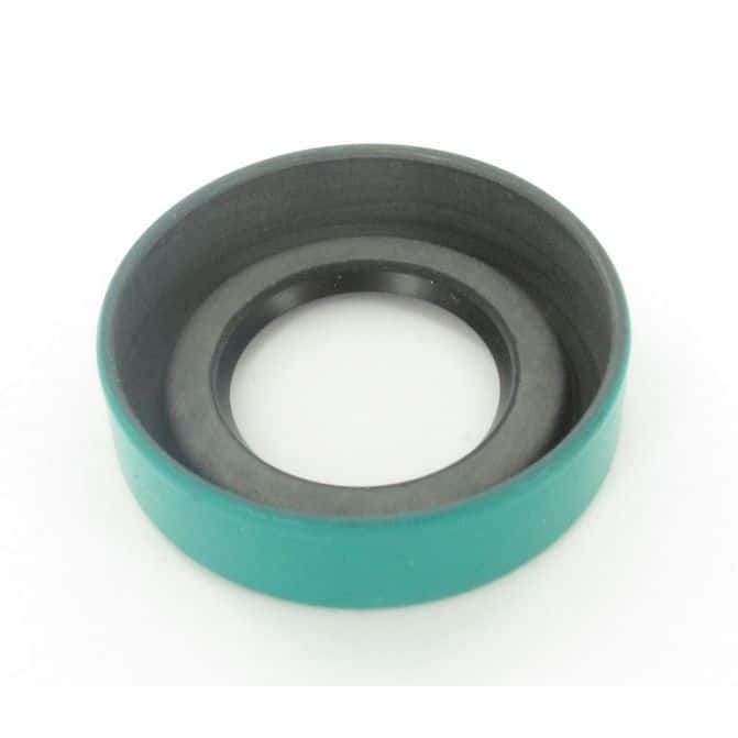 せんよう Juxing Bcx56sq 100V1a Sot-89 Plastic-Encapsulate Switching