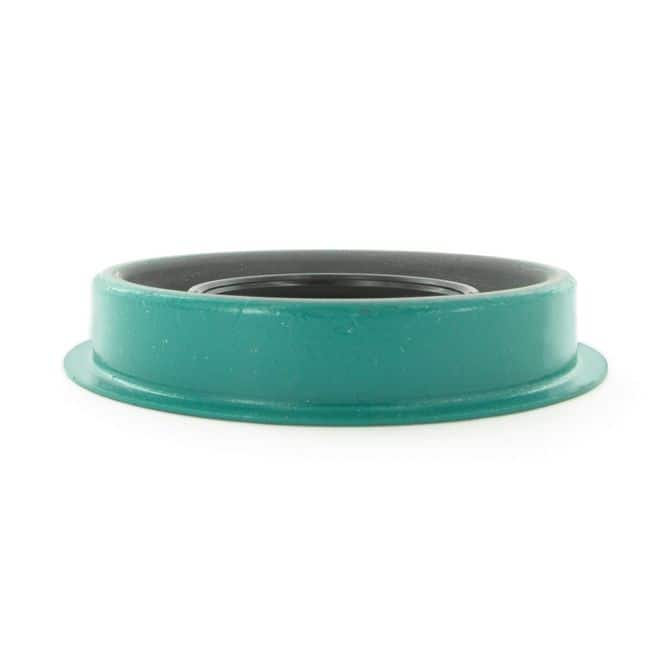 SKF SKF 16146