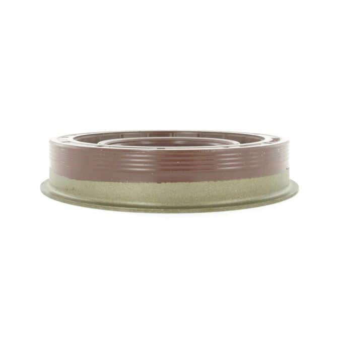 SKF SKF 17327