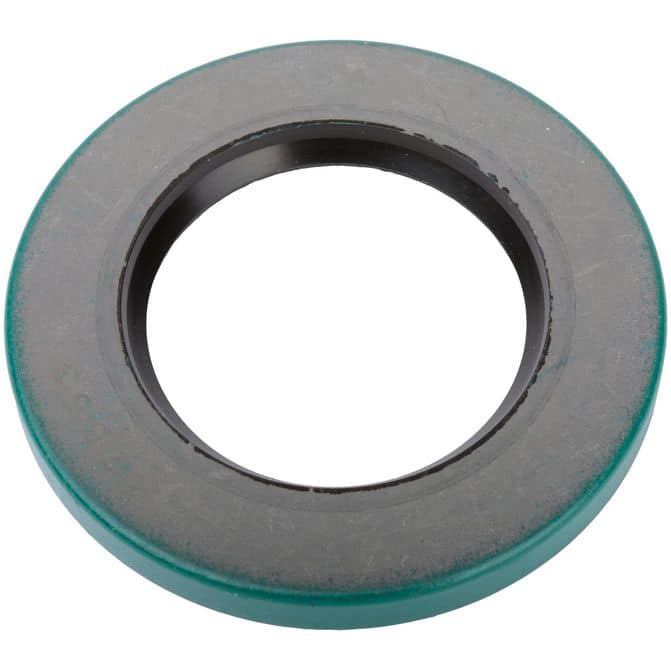 ⋈⑅り⑅⋈ SKF 17653 LDS & Small Bore Seal, R Lip Code, CRW1 Style