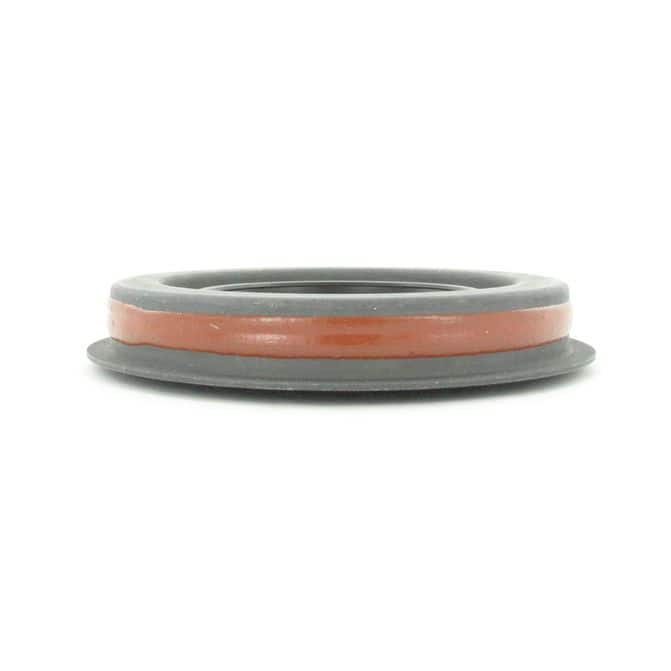 SKF SKF 18024