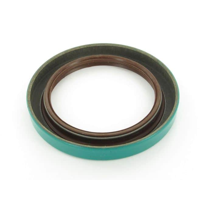 SKF SKF 18546