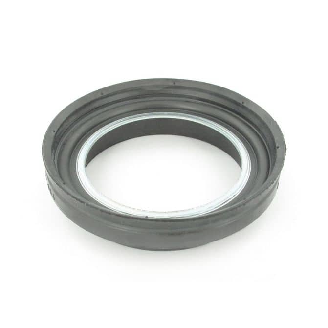 SKF SKF 18844