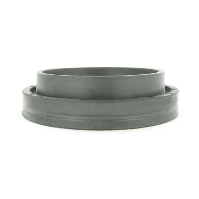 SKF SKF 18844