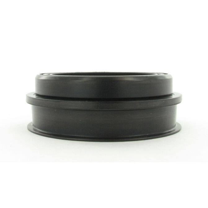 SKF SKF 18964