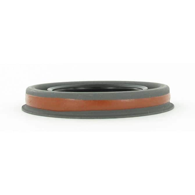 SKF SKF 19428
