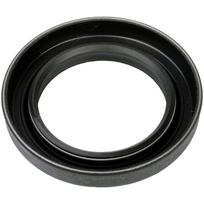 ⑤　まな SKF Wheel Seal 21244 | FleetPride
