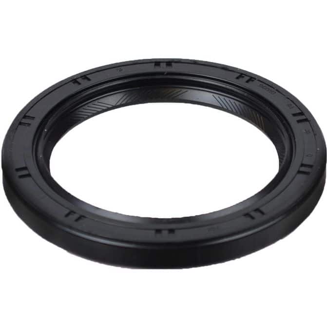 Amazon.com: SUANCHANG-AUTO Replacement# 2123300200 L front