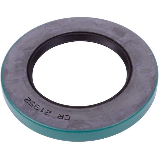 早割 リフト券 Output Case Transfer SKF Shaft FleetPride | 21352 Seal その他