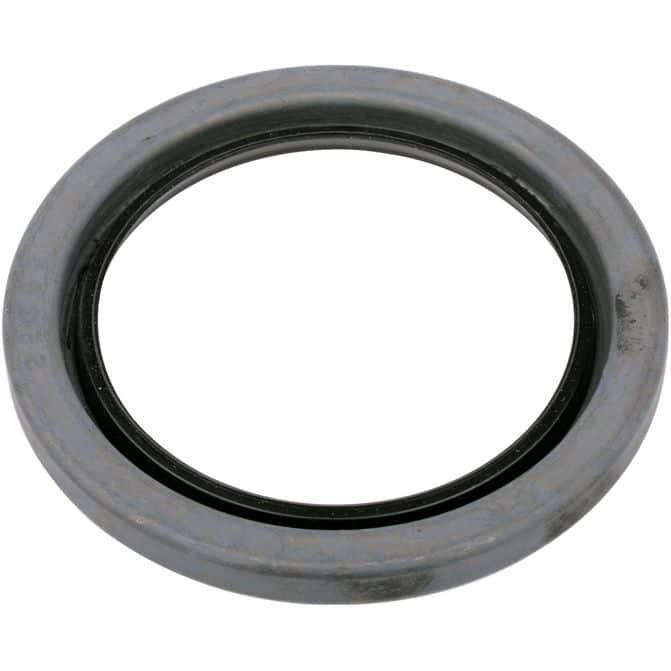 SKF Wheel Seal 22392 | FleetPride