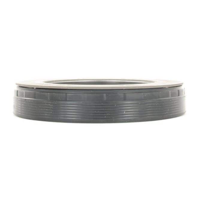 SKF SKF 23590