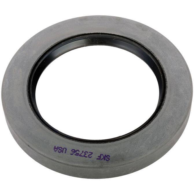 SKF-SEAL 23756 | FleetPride SKF-SEAL 23756 | FleetPride