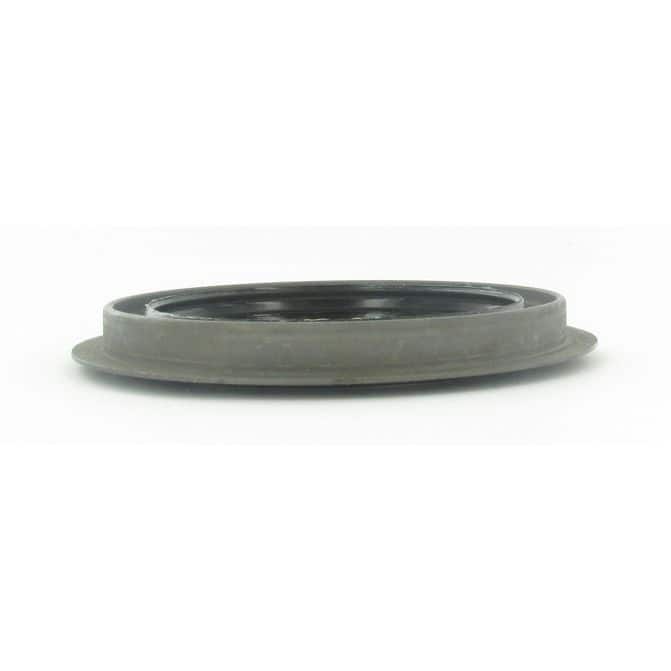 SKF SKF 24017