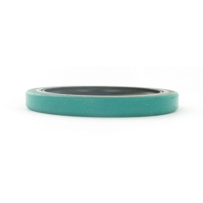 SKF 10740 Grease Seal | Autoplicity