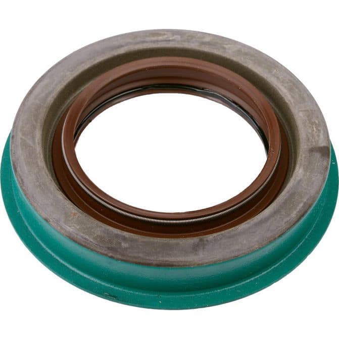 【限定特価】 SKF FleetPride | 25106 Seal Pinion Differential パーツ