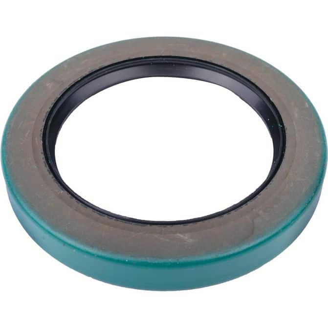Wastebuilt® Replacement for Heil Tailgate Cylinder, Durapack