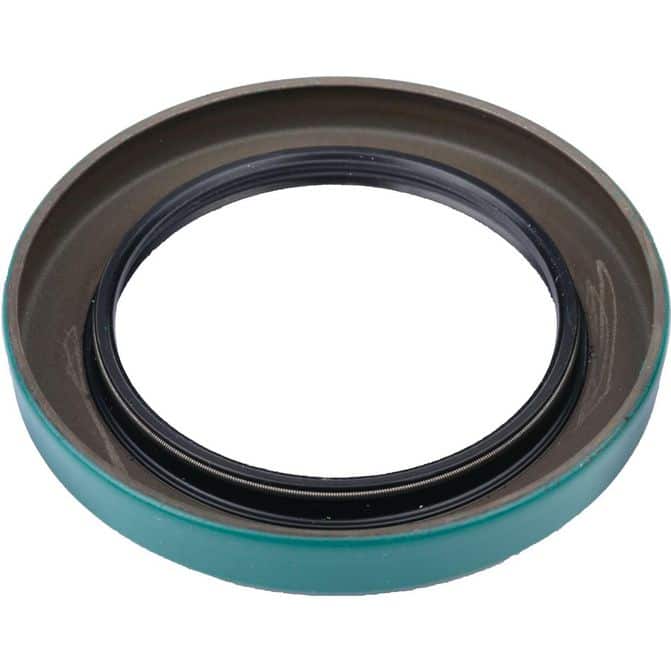 SKF Transmission Gasket and Seal 25661 | FleetPride