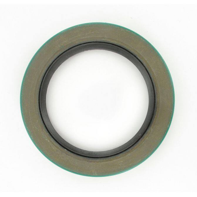 SKF Wheel Seal 27452 | FleetPride