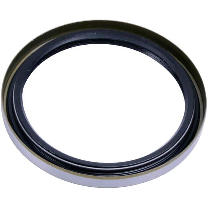 よっつ 2831750000 ZQV 2.5N/10 BK | Weidmüller Product Catalogue