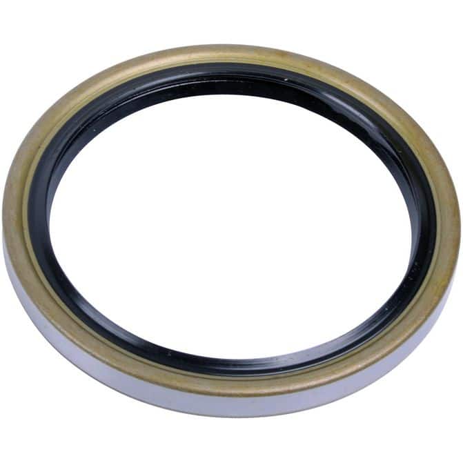 Amazon.com: 28392-Sa000 / 28392Sa000 - Inner Cv Joint