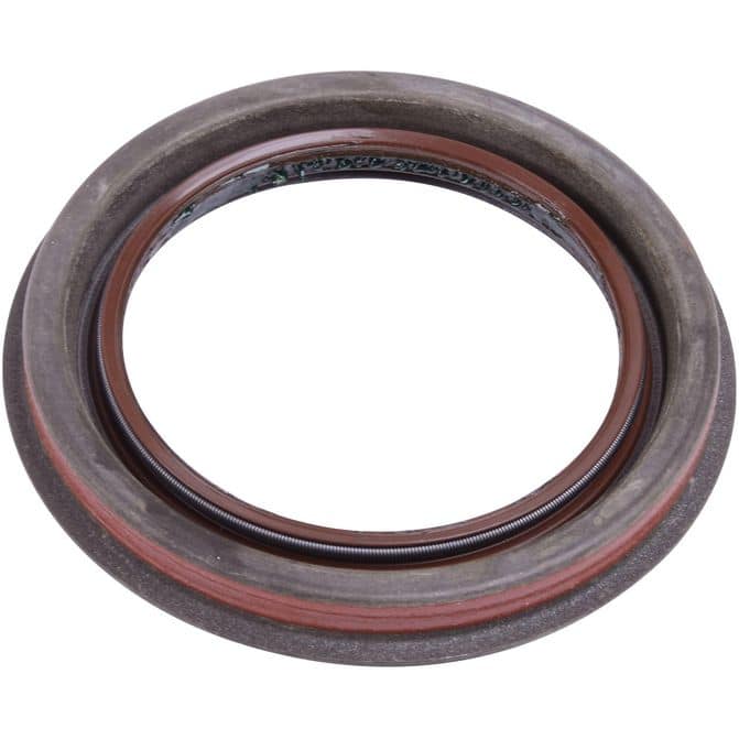SKF Wheel Seal 28754 | FleetPride