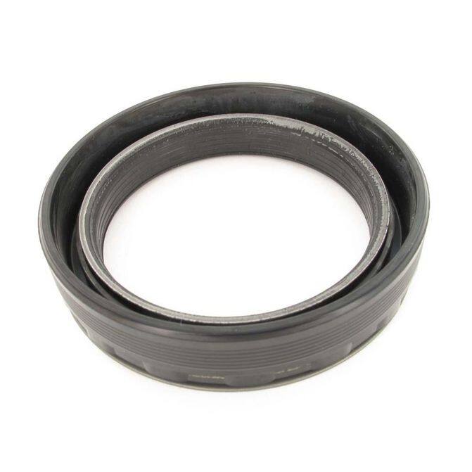 SKF Scotseal PlusXL Wheel Seal for 8,000 lb FC Steer Axles 28759