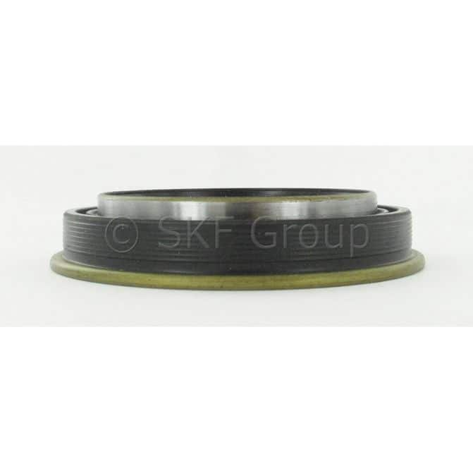 SKF SKF 29425