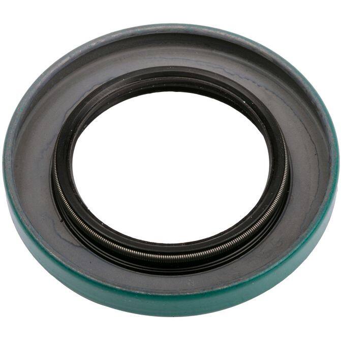 SKF Engine Crankshaft Seal 29870 | FleetPride
