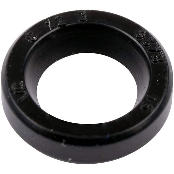 ブランド通販 SKF FleetPride | 3030 Seal Wheel タイヤ・ホイール