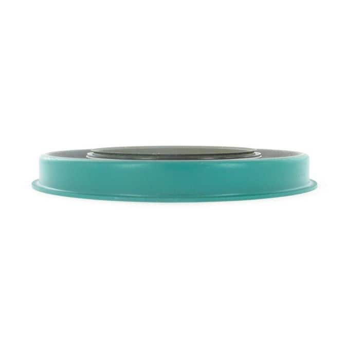SKF SKF 32503