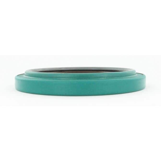 SKF SKF 32527