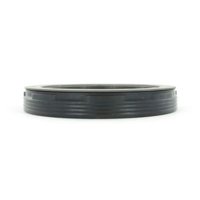SKF SKF 34384