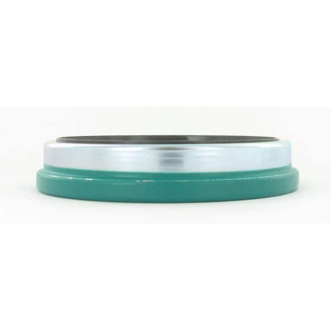 SKF SKF 34387
